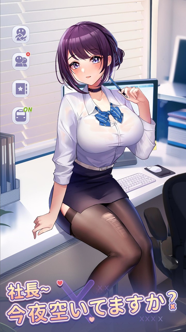 Guns and Bounce<span>(Unlimited Money)</span> screenshot image 7_Popularmodapk.com