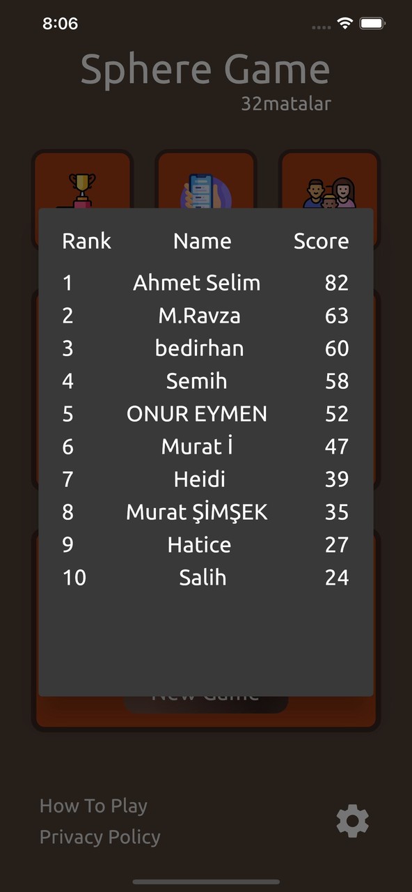 Unblock Car Parking Jam 3D screenshot image 8_Popularmodapk.com