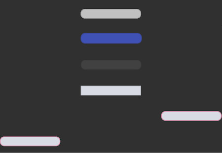 小镇外卖 screenshot image 1_Popularmodapk.com