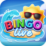 Bingo Face2.2.2_Popularmodapk.com