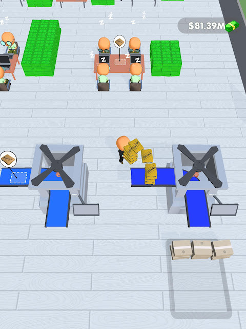 Nayomi Lingerie screenshot image 10_Popularmodapk.com