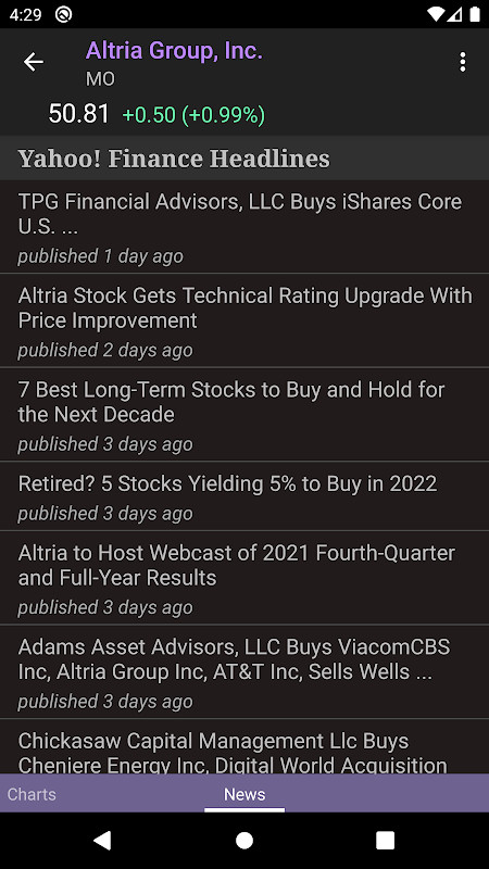 EyeDefend screenshot image 11_Popularmodapk.com
