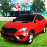 Car Saler Job Simulator 20230.5_Popularmodapk.com