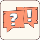 Вопрос-Ответ игра для компаний1.3.0_Popularmodapk.com