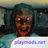 Granny Horror Multiplayer<span>(Speed change)</span>0.1_Popularmodapk.com