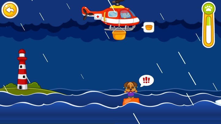 King of Valor screenshot image 8_Popularmodapk.com