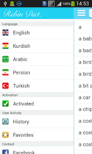 Video Downloader - Tmate screenshot image 5_Popularmodapk.com