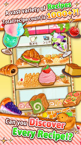 Desfrutar de dinheiro screenshot image 6_Popularmodapk.com