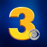 News 3 WTKR Norfolk6.34.6_Popularmodapk.com