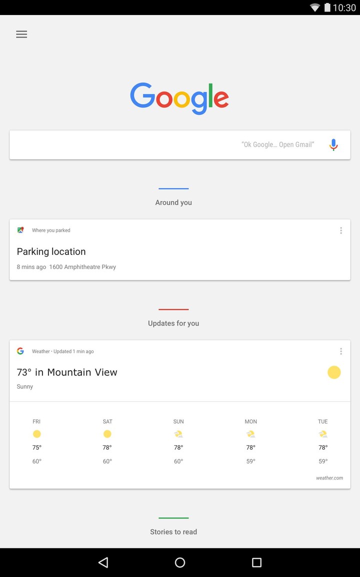 Google screenshot image 7_Popularmodapk.com