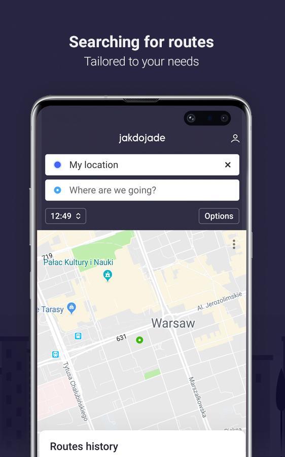 飞镖大赛2破解版<span>(mod)</span> screenshot image 2_Popularmodapk.com
