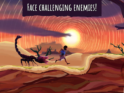 亚青:雨的故事汉化破解版（十八汉化组）<span>(mod)</span> screenshot image 25_Popularmodapk.com