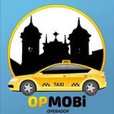 OP mobi - Taxista14.3.1_Popularmodapk.com