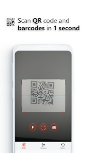 Bot Mobility screenshot image 3_Popularmodapk.com