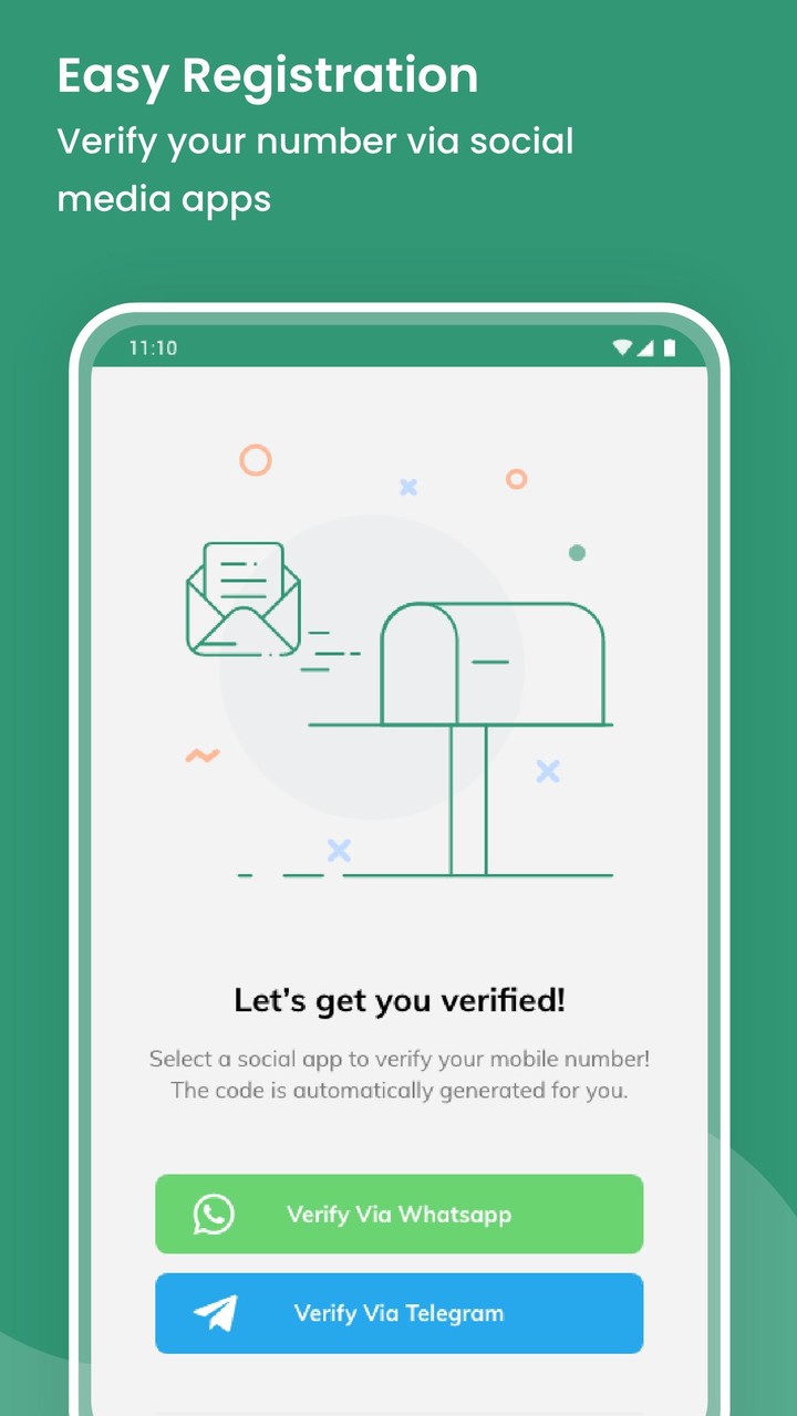 NumberBook- Caller ID & Spam B screenshot image 3_Popularmodapk.com