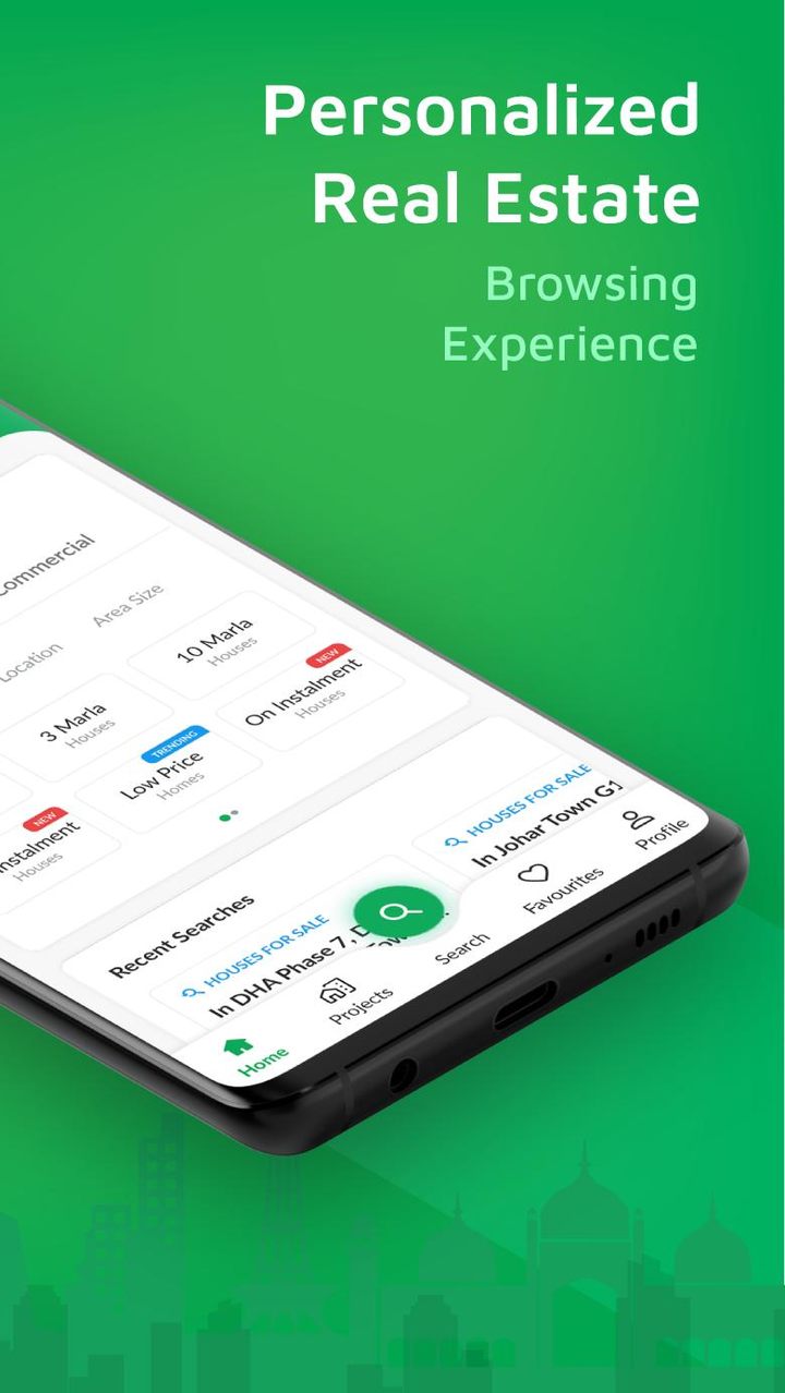 狗狗模拟器破解版<span>(mod)</span> screenshot image 8_Popularmodapk.com