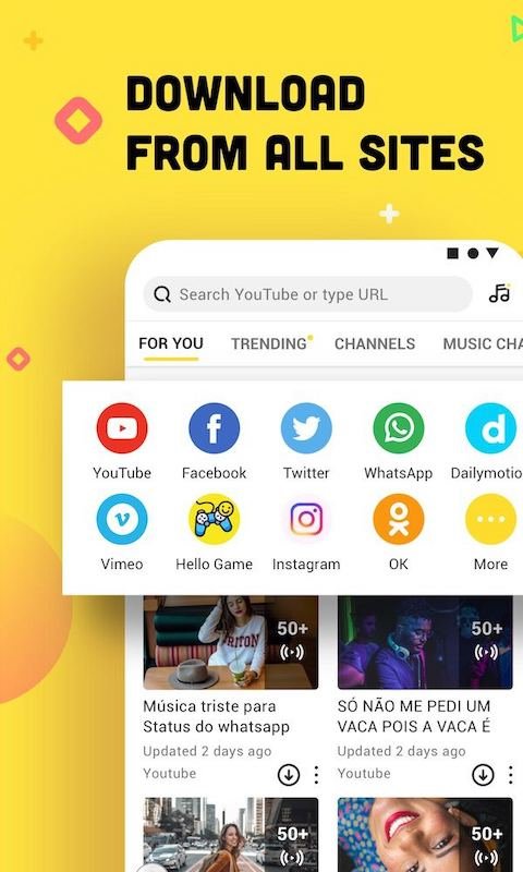 Capitol-Theater Walsrode screenshot image 2_Popularmodapk.com