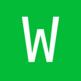 ChatGPT Cube3.2_Popularmodapk.com