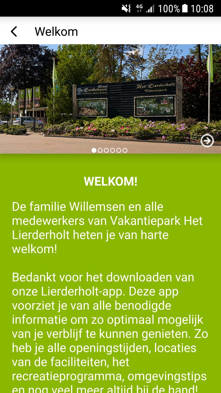 Lierderholt screenshot image 2_Popularmodapk.com