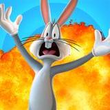 Looney Tunes™ World of Mayhem<span>(No Ads)</span>52.0.0_Popularmodapk.com