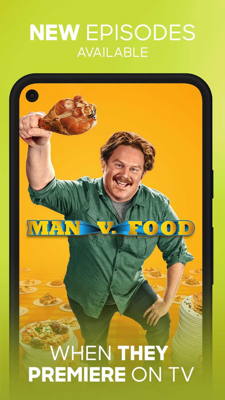 Survivalism(no ads) screenshot image 4_Popularmodapk.com