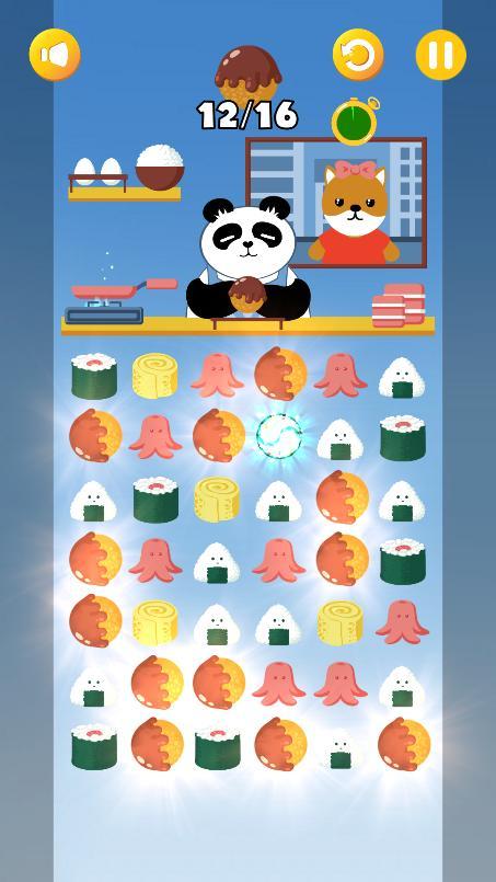 Bento Pop screenshot image 3_Popularmodapk.com