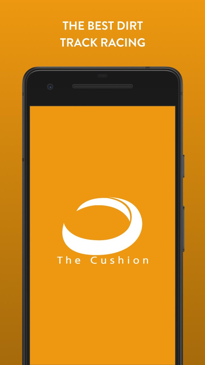 The Cushion screenshot image 1_Popularmodapk.com