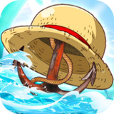 新航線冒險：新世界3.0_Popularmodapk.com