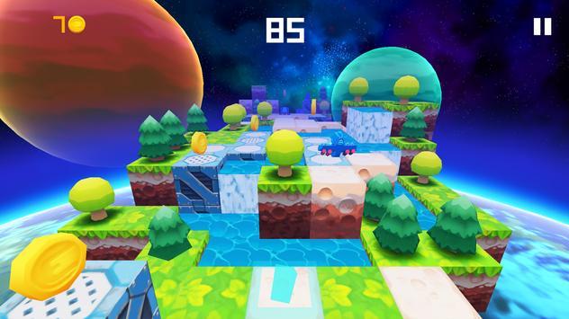 Eco Mart screenshot image 1_Popularmodapk.com