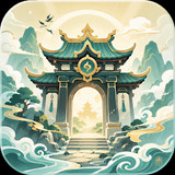 Cultivation Sect Simulator<span>(Unlimited Money)</span>1.15_Popularmodapk.com