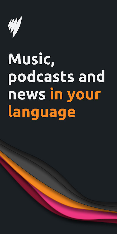 KVV.regiomove screenshot image 4_Popularmodapk.com