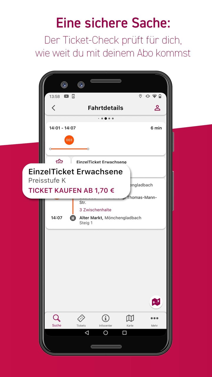 NEW MöBus App screenshot image 13_Popularmodapk.com