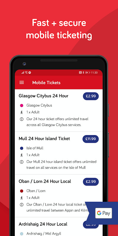 West Coast Motors screenshot image 4_Popularmodapk.com