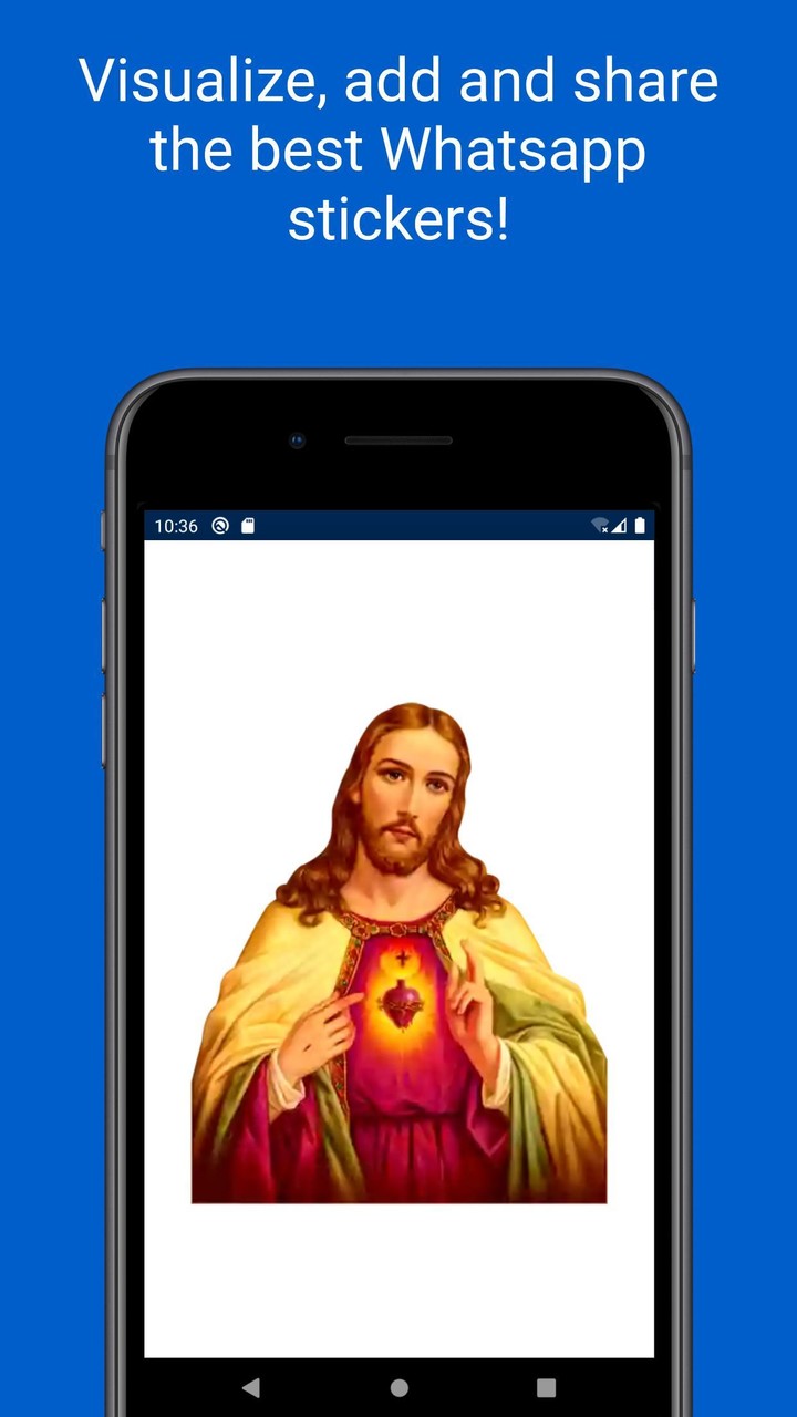 bvn玖夏改(鬼灭)<span>(mod)</span> screenshot image 8_Popularmodapk.com