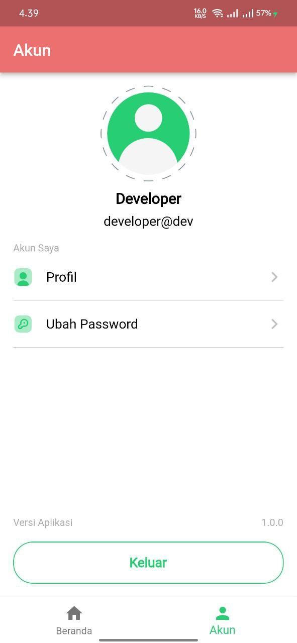 Histology Learning FKUH screenshot image 10_Popularmodapk.com