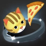 Find 3D - Match Items(No Ads)59.03_Popularmodapk.com