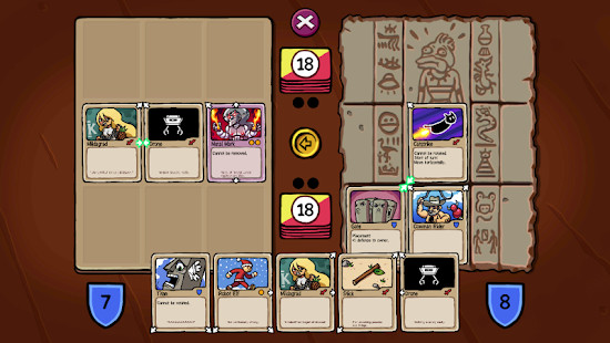 Prado Car Parking 3D<span>(Unlimited money)</span> screenshot image 5_Popularmodapk.com