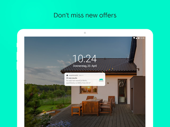 BRO&N – итальянский ресторан screenshot image 4_Popularmodapk.com
