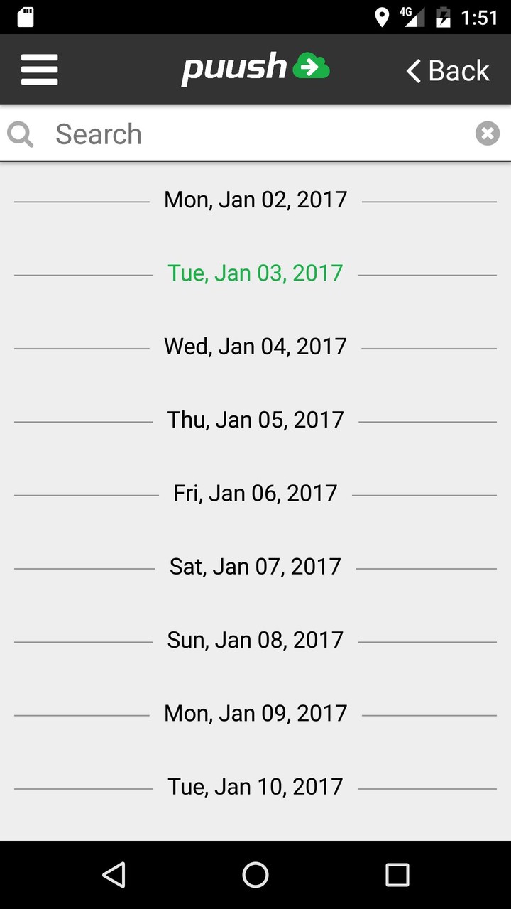puush screenshot image 17_Popularmodapk.com
