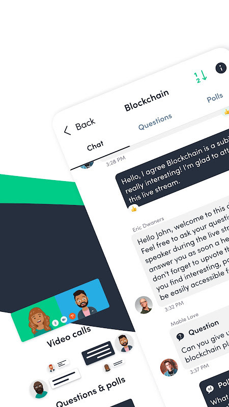 终极赛车 screenshot image 6_Popularmodapk.com