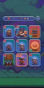 海寻记<span>(Unlimited Money)</span> screenshot image 11_Popularmodapk.com