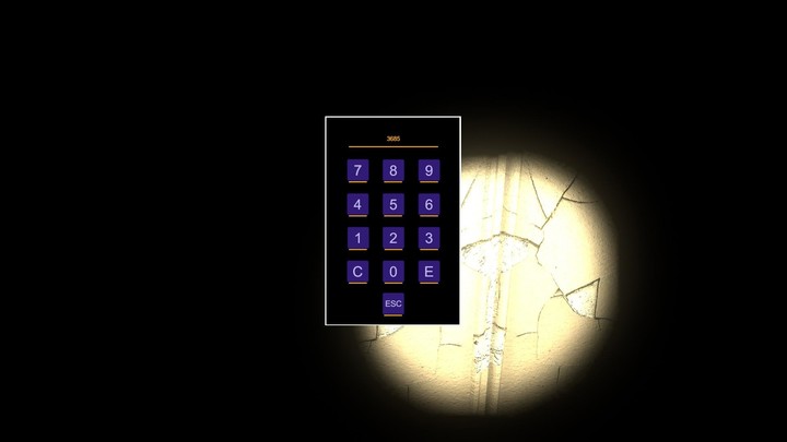 INFINITY screenshot image 4_Popularmodapk.com