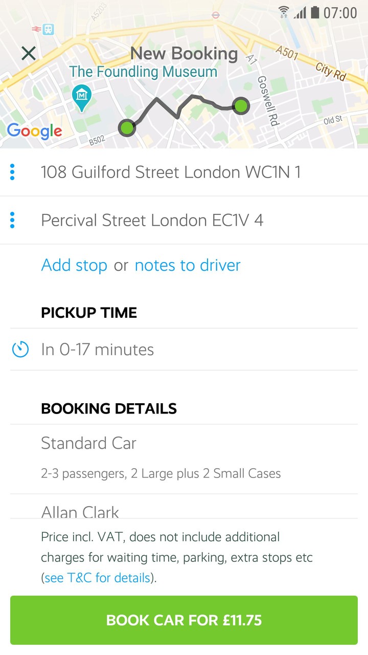 Draw Adventures(Unlimited Money) screenshot image 2_Popularmodapk.com