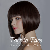 Face to Face Salon and Spa1.8_Popularmodapk.com
