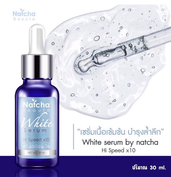 Sowon Shopping screenshot image 12_Popularmodapk.com