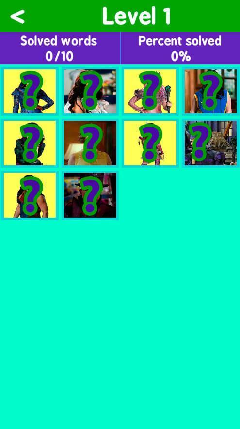 Special Agent CyberDuck<span>(Unlock weapon)</span> screenshot image 5_Popularmodapk.com