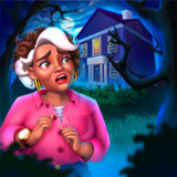 Emma's secret: Merge Puzzle2.62_Popularmodapk.com