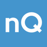nQ Medical5.2.1_Popularmodapk.com