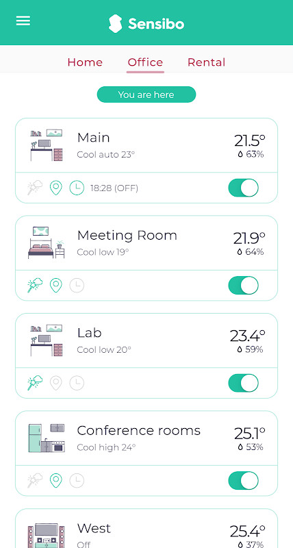 PTI Songs (Imran Khan) screenshot image 9_Popularmodapk.com