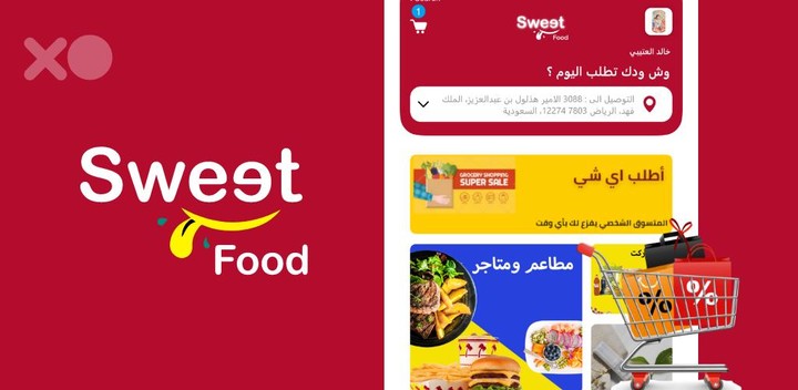 Super Mushroom VS Bacteria<span>(Free Shopping)</span> screenshot image 8_Popularmodapk.com